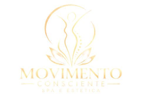 Movimento Consciente — SPA e Estética